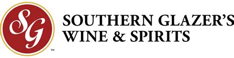 southern glazers proof|self service southern glazer's.